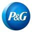 procter and gamble jobs martinsburg wv